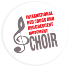 RCRC Choir
